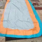 حوض سباحة كبير قابل للنفخ جديد