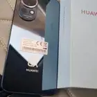 هواوي نوفا 13