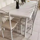 اثاث متنوعه .