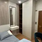 افضل مقاول بالرياض جميع اعمال المقاولات