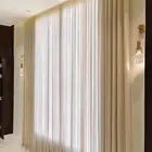 ستاير و مجلس