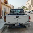 جنجو ريتش 2015