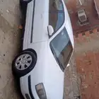 النترا للبيع