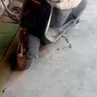 دباب حالة جيده
