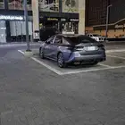 امباو للتقبيل 2025