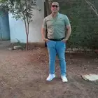 معلم انجليزي خبرة 12 عام سهولة شديدة في توصيل المعلومة