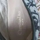 حذاء ديور الأصلي