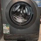 غسالة باناسونيك