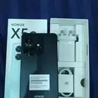 جواله هونر جديد تم استعمال اقل من ساعة