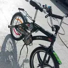 رامبو زيتي