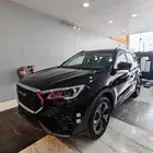 جيتور X70 كومفورت 2026