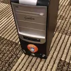 ريترو بيسي مخزن