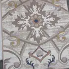 موكيت تركي وجميع انواع الزراعي والفينيل ومتفر الدفع عبر تابي