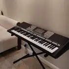 تأجير أورج ياماها 3000للحفلات و اللاونجات