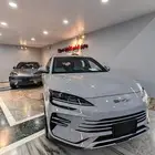 BYD سونق بلس 2026