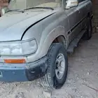 لاندكروزر 94