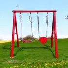 العاب اطفال حدائق