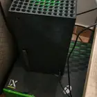 اكس بوكس سيريس اكس