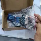 مثبت سرعه تويوتا لجميع السيارات