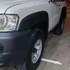 ترهيم نيسان فتك