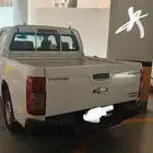 شفروليه كولورادو موديل 2013