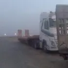 لوبد في الدمام