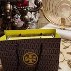 اكسسوارات ماركات ماستر كولتي أسعار تنافسية