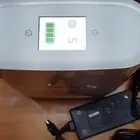 مولد أوكسجين محمول فيلبس