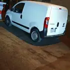 فيات بضايع موديل 2017