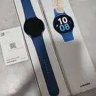 ساعه سامسونج واتش 5