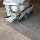 ابو سهيله لفك وتركيب غرف النوم