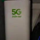 راوتر زين