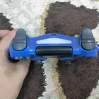 يد سوني 4 لا تشكو من شي