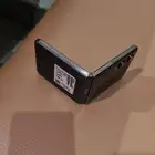 انفينكس زيرو فليب