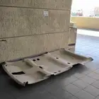 سقف جمس يوكن 2000 2006