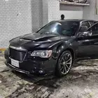 كرايزلر 2014 للبدل المناسب