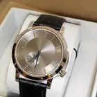 ساعة Gc سويسرية Swiss Made جديدة