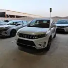 سزوكي فيتارا 2019 فل مستعمل نظيف بسعر 30900