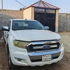 فورد رينجر 2016