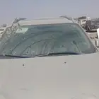 قطع غيار فقط شيفروليه ترافيرس2011 جميع قطع الغيار متوفرة