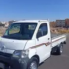 دباب دايهاتسو 2012 للبيع