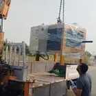 دينا ونش ايجار يومي  مشوار جد  خرج جد