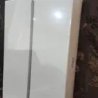 ايباد 9 جديد ipad
