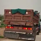 قلاب عايدي البي موديل 1989