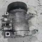 كمبروسر دوج تشارجر 6سلندر موديل 2011 الى 2013