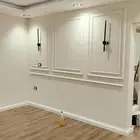 صبغ ديكور بلاط مساح مباني ابواب تكسير ترميم حفرنا