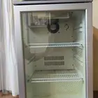 ثلاجه الأسودان
