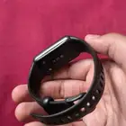 ساعة هواوي باند 6 HUAWEI BAND 6