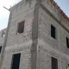 مقاول عظم