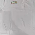 فن التطريز للزي الموحد   تميز بإطلالة احترافية وأناقة مطرز